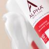 Alpha Skin Care Essential Renewal Lotion, 10% Glycolic AHA, Anti-Aging Formula, Reduces Lines & Wrinkles, Alpha Hydroxy Acid Exfoliates for Smoother Skin, Normal to Dry Skin, 4 Oz, Pack of 2 view 4