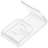 NOLITOY Electric Stand Acrylic Holder for Shaving Tools Compact Design for Countertops and Travel Compatible and Hair Trimmers view 1