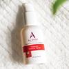 Alpha Skin Care Renewal Serum, 14% Glycolic AHA, Anti-Aging Formula, Reduces Lines & Wrinkles, Alpha Hydroxy Acid Exfoliates & Evens Skin Tones, Rejuvenates & Hydrates, 2 Oz, Pack of 2 view 4