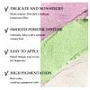 Boobeen 3-PCS Cream Eyeshadow Pencil Crayon Waterproof Brightener Stick Shimmer Pen Create Glitter Eye Makeup, Easy to Use view 3
