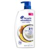 Head & Shoulders Anti-Dandruff 2-in-1 Shampoo and Conditioner, Dry Scalp Care (38.8 fl. oz.) view 1
