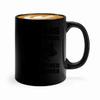 Luxe Gifting Tattoo Artist Coffee Mug 11oz Black -Tattoos are chapters - Tattoo Gifts Tipping Skin Deep Ink Tattoo Lover Tattooing Tattooist, BHUGSLEADER8526 view 1