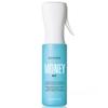COLOR WOW MONEY MIST  Luxe Leave-in Conditioning Treatment for Glossy, Expensive-Looking Hair | Moisturizes, Defrizzes & Detangles for smooth, silky texture view 1