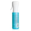 COLOR WOW MONEY MIST  Luxe Leave-in Conditioning Treatment for Glossy, Expensive-Looking Hair | Moisturizes, Defrizzes & Detangles for smooth, silky texture view 2