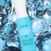 COLOR WOW MONEY MIST  Luxe Leave-in Conditioning Treatment for Glossy, Expensive-Looking Hair | Moisturizes, Defrizzes & Detangles for smooth, silky texture view 3