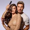 COLOR WOW MONEY MIST  Luxe Leave-in Conditioning Treatment for Glossy, Expensive-Looking Hair | Moisturizes, Defrizzes & Detangles for smooth, silky texture view 4