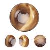 balacoo 3pcs Shaving Mug Bowl Soap Bowl Shaving Cream Bowl Shaving Bowl Shaving Cup Products Manual, As Shownx3pcs, V06DUVR3X0033436G view 4