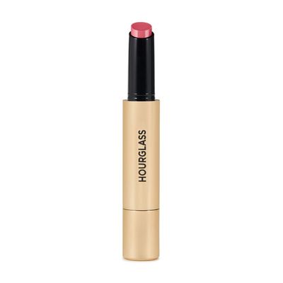 HOURGLASS Phantom Volumizing Glossy Balm- Reveal 90