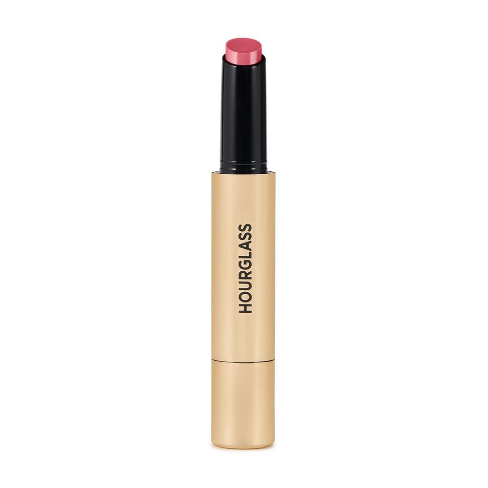 HOURGLASS Phantom Volumizing Glossy Balm- Reveal 90
