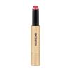 HOURGLASS Phantom Volumizing Glossy Balm- Reveal 90 view 1