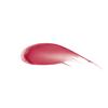 HOURGLASS Phantom Volumizing Glossy Balm- Reveal 90 view 2