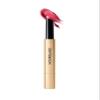HOURGLASS Phantom Volumizing Glossy Balm- Reveal 90 view 3