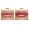HOURGLASS Phantom Volumizing Glossy Balm- Reveal 90 view 4