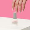 Orly GELFX Builder in a Bottle Colors | Self leveling all-in-one formula for nail extensions (Light Pink) view 2