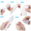 Ipetboom Bottle Lotion Bottle Box of Cosmetics Sub Packing Airless Pump for Skincare view 3
