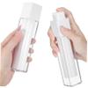 Ipetboom Bottle Lotion Bottle Box of Cosmetics Sub Packing Airless Pump for Skincare view 4