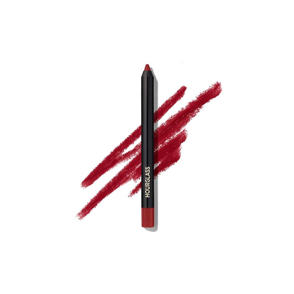 Hourglass Shape and Sculpt Lip Liner-Incite