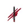 Hourglass Shape and Sculpt Lip Liner-Incite view 1