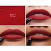 Hourglass Shape and Sculpt Lip Liner-Incite view 3