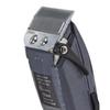 Oster Pro Adjustable Hair Clippers & Hair Cutting Kit, 1 CT, Navy Blue view 3