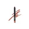 Hourglass Shape and Sculpt Lip Liner-Flaunt view 1