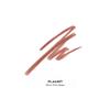 Hourglass Shape and Sculpt Lip Liner-Flaunt view 2