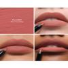 Hourglass Shape and Sculpt Lip Liner-Flaunt view 3