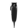 Oster Craftsman Adjustable Mag Hair Clippers, Black, 1 CT view 1