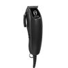 Oster Craftsman Adjustable Mag Hair Clippers, Black, 1 CT view 2