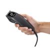 Oster Craftsman Adjustable Mag Hair Clippers, Black, 1 CT view 3