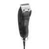 Oster Craftsman Adjustable Mag Hair Clippers, Black, 1 CT view 4