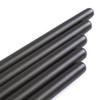 balacoo 15pcs Eye Makeup Brush Eyeliner Brush Tool Kit Case Portable for Daily Application view 2