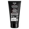 AXE Hair Styling Gel MAX Hold Gel 3 ct for 12H Lasting Control, Our Strongest Hold Gel, 5 oz view 2