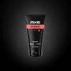 AXE Hair Styling Gel MAX Hold Gel 3 ct for 12H Lasting Control, Our Strongest Hold Gel, 5 oz view 3