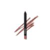 Hourglass Shape and Sculpt Lip Liner-Tempt view 1