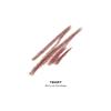 Hourglass Shape and Sculpt Lip Liner-Tempt view 2