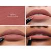 Hourglass Shape and Sculpt Lip Liner-Tempt view 3