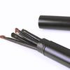 balacoo 10pcs Comprehensive Eye Makeup Brushes Includes Eyeshadow Brush Liner Applicator Tool for Daily Eye Application view 2