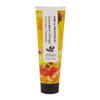 Pre de Provence Le Jardin Collection Hand Cream Enriched with Shea Butter, Aloe and Seed Oils, Moisturize & Nourish Hands, Gift or Travel Size, 30 ml, Crane Flower & Orange view 1