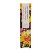 Pre de Provence Le Jardin Collection Hand Cream Enriched with Shea Butter, Aloe and Seed Oils, Moisturize & Nourish Hands, Gift or Travel Size, 30 ml, Crane Flower & Orange view 2