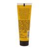 Pre de Provence Le Jardin Collection Hand Cream Enriched with Shea Butter, Aloe and Seed Oils, Moisturize & Nourish Hands, Gift or Travel Size, 30 ml, Crane Flower & Orange view 3