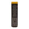 Pre de Provence Le Jardin Collection Hand Cream Enriched with Shea Butter, Aloe and Seed Oils, Moisturize & Nourish Hands, Gift or Travel Size, 30 ml, Crane Flower & Orange view 4