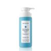 Naturium Skin-Renewing Retinol Body Lotion Jumbo, Advanced Firming Anti-Aging Skin Care, with Encapsulated Retinol & Shea Butter, 14 oz view 1