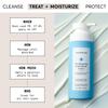 Naturium Skin-Renewing Retinol Body Lotion Jumbo, Advanced Firming Anti-Aging Skin Care, with Encapsulated Retinol & Shea Butter, 14 oz view 2