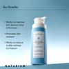 Naturium Skin-Renewing Retinol Body Lotion Jumbo, Advanced Firming Anti-Aging Skin Care, with Encapsulated Retinol & Shea Butter, 14 oz view 4