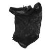 10pcs Soft Breathable Nylon Dome Wig Mesh Cap, Stretchable for Women Cosplay Role Play view 2