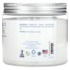 White Egret Epsom Salt, Skin Therapy, Coconut & Lime, 16 oz (454 g) view 2