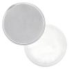 White Egret Epsom Salt, Skin Therapy, Coconut & Lime, 16 oz (454 g) view 3