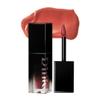 DINTO Blur-Glowy Lip Tint - Glossy Finish, Hydrating, Long Lasting, Lightweight Texture, Non-Sticky, Vegan & Cruelty-Free, K beauty (210 Reverentia, 0.11 fl.oz) (30 colors) view 1