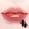 DINTO Blur-Glowy Lip Tint - Glossy Finish, Hydrating, Long Lasting, Lightweight Texture, Non-Sticky, Vegan & Cruelty-Free, K beauty (210 Reverentia, 0.11 fl.oz) (30 colors) view 2